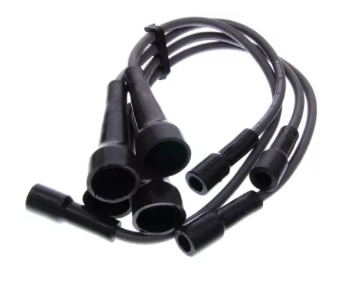 Ontstekingskabelset MAXGEAR 53-0058)