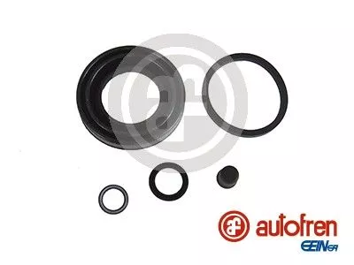 Reparatieset, remklauw AUTOFREN SEINSA D4532)