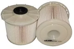 Brandstoffilter ALCO FILTER MD-635)