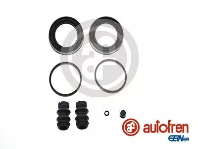 Reparatieset, remklauw AUTOFREN SEINSA D4621)