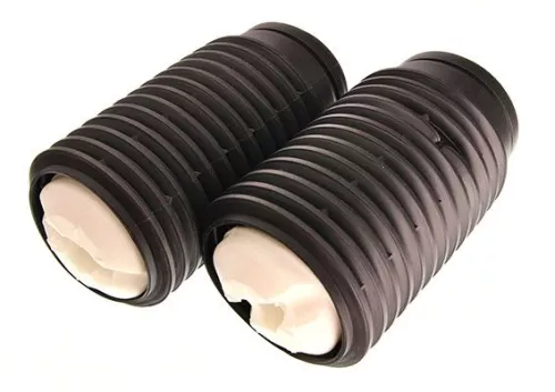 Stofhoeskit, schokdemper MAXGEAR 72-1164)