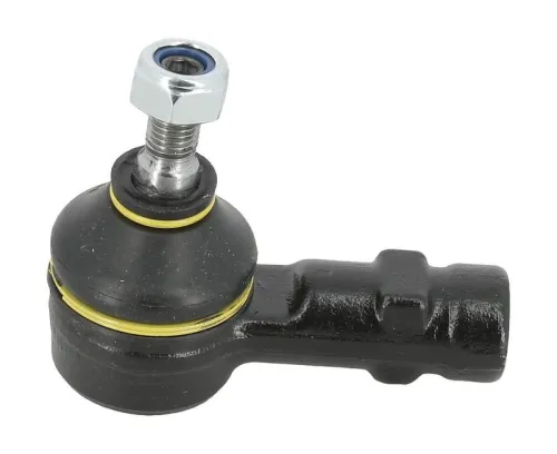 Spoorstangeind CORTECO 289090)