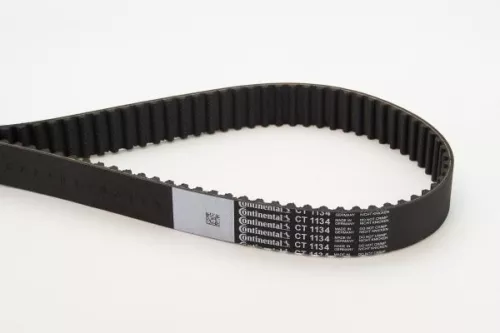 Timing Belt CONTINENTAL CTAM CT1134)
