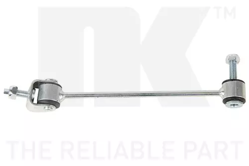 Verbindingsstang, stabilisatorstang NK 5113344)