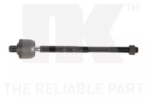 Inner Tie Rod NK 5033359)