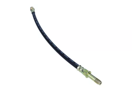 Remslang MAXGEAR 52-0030)
