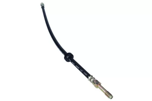 Remslang MAXGEAR 52-0052)