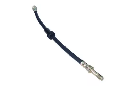 Remslang MAXGEAR 52-0070)