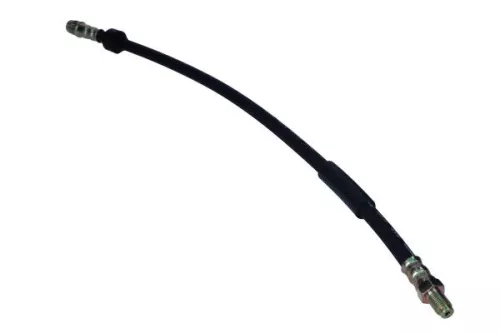 Remslang MAXGEAR 52-0079)