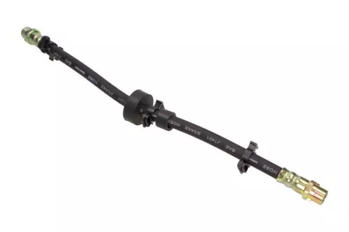 Remslang MAXGEAR 52-0089)