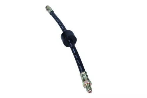 Remslang MAXGEAR 52-0096)