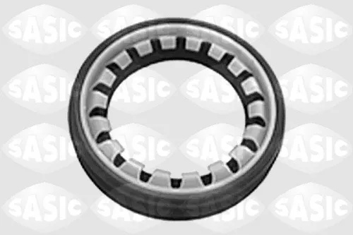 Asafdichting, differentieel SASIC 1950001)