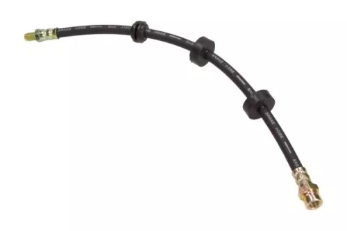 Remslang MAXGEAR 52-0108)