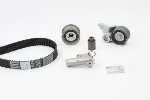 Timing Belt Kit CONTINENTAL CTAM CT920K3)