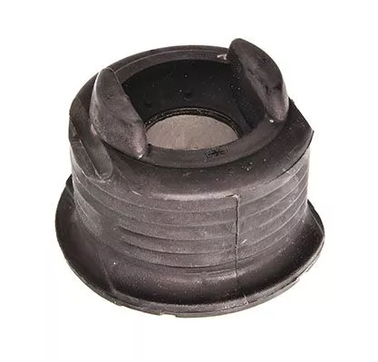 Bus, asbalk MAXGEAR 72-1358)
