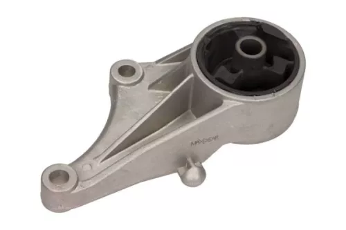 Montage, motor MAXGEAR 40-0024)