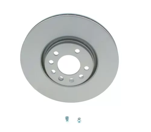 BOSCH Brake Disc 0 986 479 113 BOSCH 0 986 479 113)