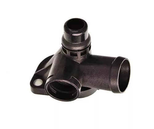 Koelvloeistofflens MAXGEAR 18-0152)