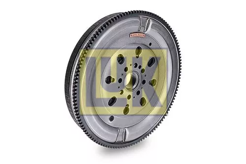 Flywheel Schaeffler LuK 415 0390 10)