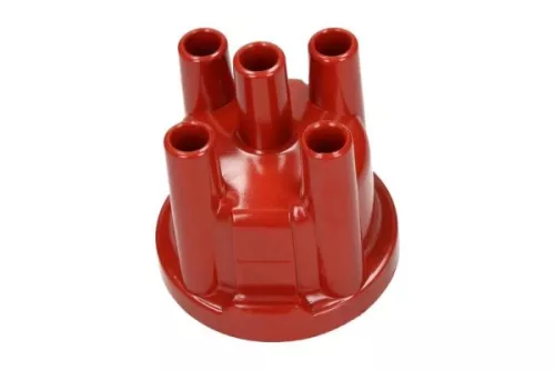Ontstekingsverdelerkap MAXGEAR 31-0109)