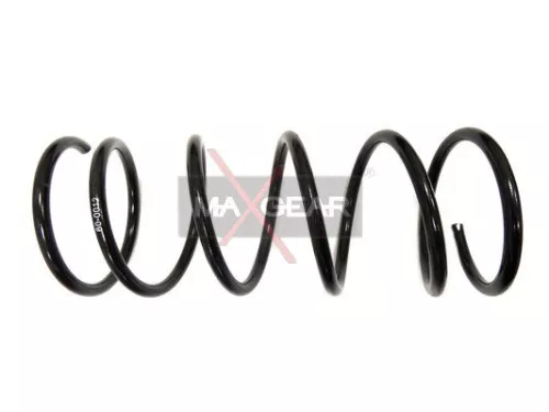 Veerophanging MAXGEAR 60-0012)