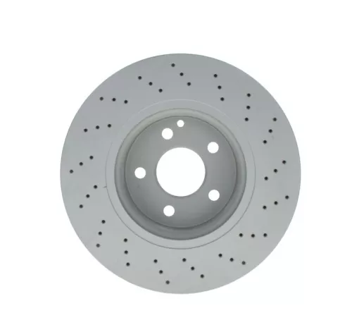 BOSCH Brake Disc 0 986 478 471 BOSCH 0 986 478 471)