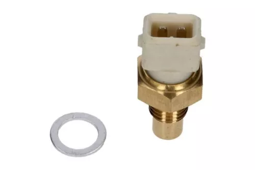 Sensor, koelvloeistoftemperatuur MAXGEAR 21-0125)