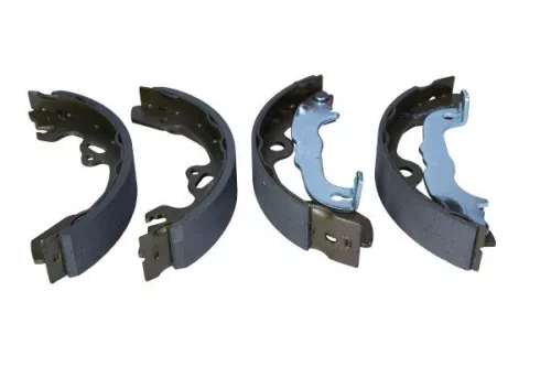 Remblokkenset MAXGEAR 19-0250)