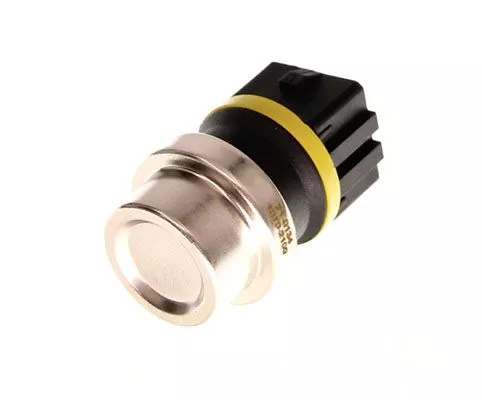 Sensor, koelvloeistoftemperatuur MAXGEAR 21-0134)