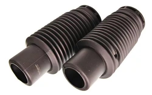 Stofhoeskit, schokdemper MAXGEAR 72-1218)