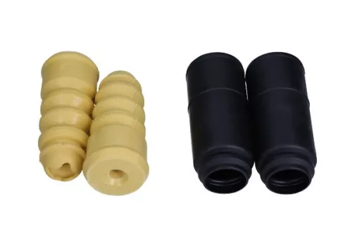Stofhoeskit, schokdemper MAXGEAR 72-1220)