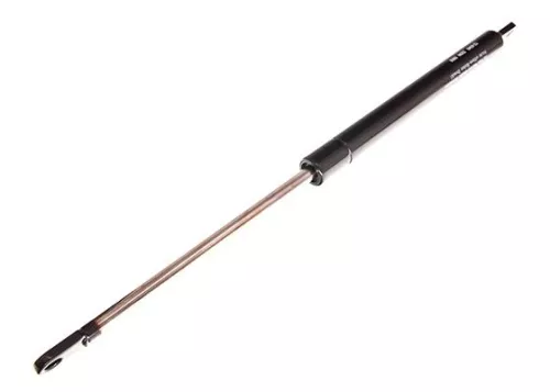 Gasveer, motorkap MAXGEAR 12-0040)