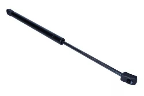 Gasveer, kofferbak/laadruimte MAXGEAR 12-0114)