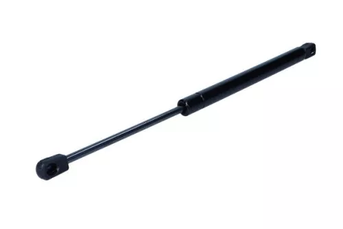 Gasveer, kofferbak/laadruimte MAXGEAR 12-0130)