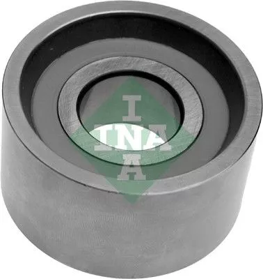 Deflection Pulley/Guide Pulley, timing belt Schaeffler INA 531 0557 10)