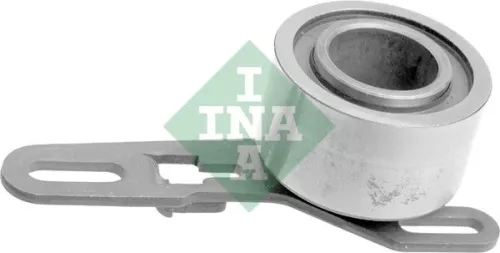Spanrol, distributieriem Schaeffler INA 531 0027 10)