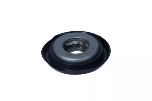 Rollager, steunbeugel voor veerpootophanging MAXGEAR 72-1553)