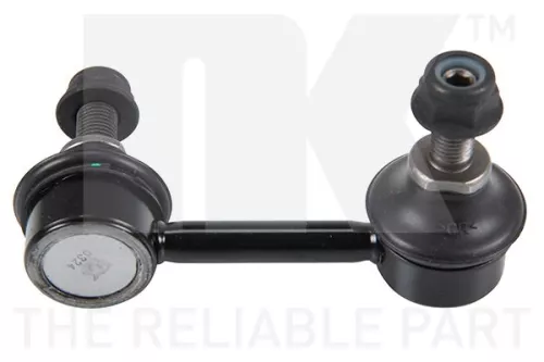 Verbindingsstang, stabilisatorstang NK 5113721)