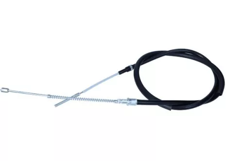 Kabeltrek, parkeerrem MAXGEAR 32-0046)