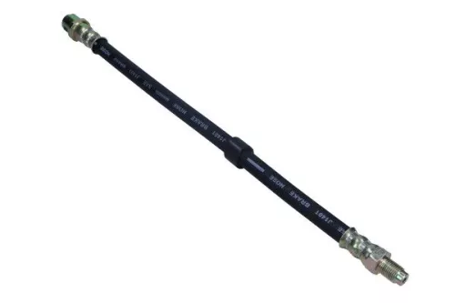Remslang MAXGEAR 52-0053)