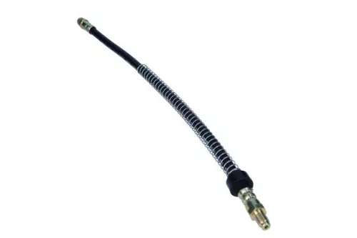 Remslang MAXGEAR 52-0058)