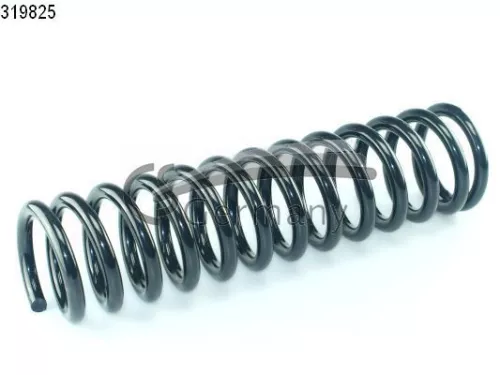 Veerophanging CS Germany 14.319.825)