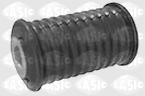 Bevestiging, bladveer SASIC 4003348)