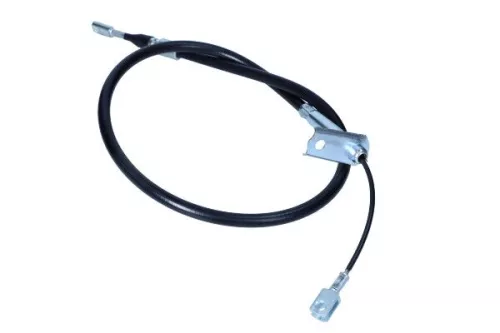 Kabeltrek, parkeerrem MAXGEAR 32-0057)
