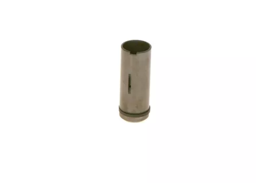 Afdichtingsset, injectiepomp BOSCH 1 467 045 005)