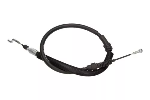 Cable Pull, parking brake MAXGEAR 32-0169)
