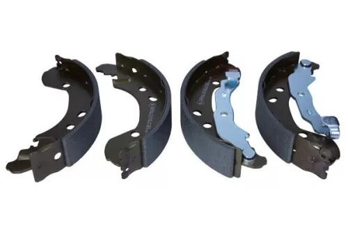 Remblokkenset MAXGEAR 19-0316)