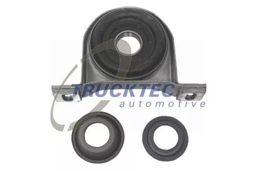 Ophanging, aandrijfas TRUCKTEC AUTOMOTIVE 02.34.032)