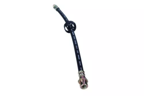 Remslang MAXGEAR 52-0127)