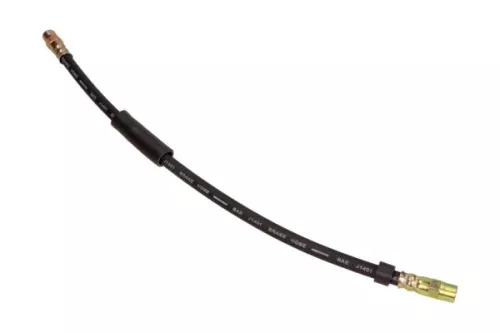 Remslang MAXGEAR 52-0146)